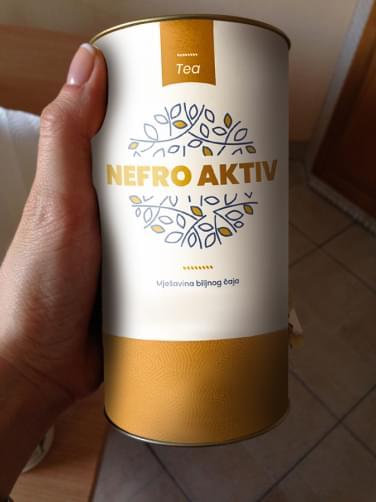 Nefro Aktiv