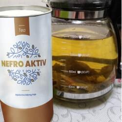 Nefro Aktiv